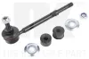 Stange/Strebe, Stabilisator NK 5112213