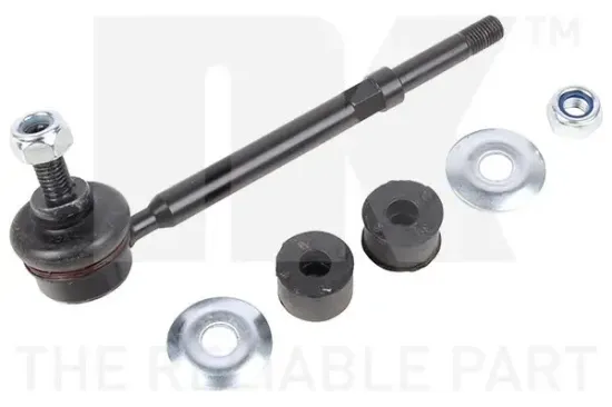 Stange/Strebe, Stabilisator NK 5112213 Bild Stange/Strebe, Stabilisator NK 5112213