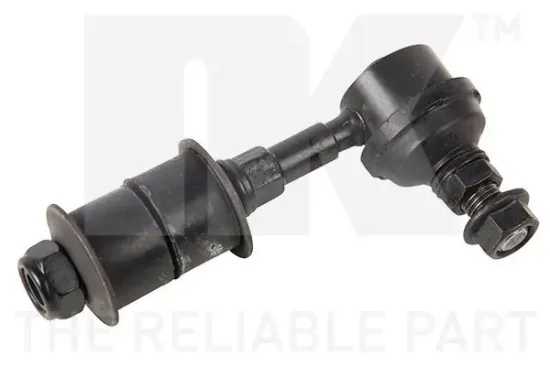 Stange/Strebe, Stabilisator Vorderachse NK 5112217 Bild Stange/Strebe, Stabilisator Vorderachse NK 5112217