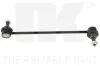 Stange/Strebe, Stabilisator NK 5112218