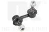 Stange/Strebe, Stabilisator Vorderachse links NK 5112219 Bild Stange/Strebe, Stabilisator Vorderachse links NK 5112219