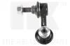Stange/Strebe, Stabilisator Vorderachse links NK 5112219 Bild Stange/Strebe, Stabilisator Vorderachse links NK 5112219