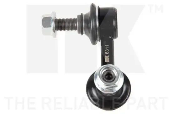 Stange/Strebe, Stabilisator Vorderachse links NK 5112219 Bild Stange/Strebe, Stabilisator Vorderachse links NK 5112219