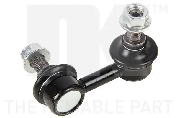 Stange/Strebe, Stabilisator Vorderachse rechts NK 5112220