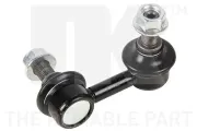 Stange/Strebe, Stabilisator Vorderachse rechts NK 5112220