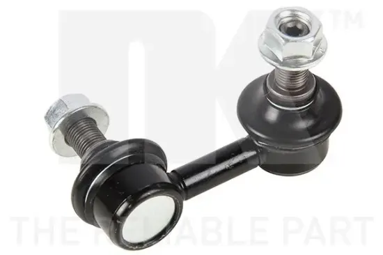 Stange/Strebe, Stabilisator Vorderachse rechts NK 5112220 Bild Stange/Strebe, Stabilisator Vorderachse rechts NK 5112220