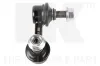 Stange/Strebe, Stabilisator Vorderachse rechts NK 5112220 Bild Stange/Strebe, Stabilisator Vorderachse rechts NK 5112220