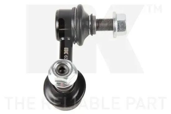 Stange/Strebe, Stabilisator Vorderachse rechts NK 5112220 Bild Stange/Strebe, Stabilisator Vorderachse rechts NK 5112220