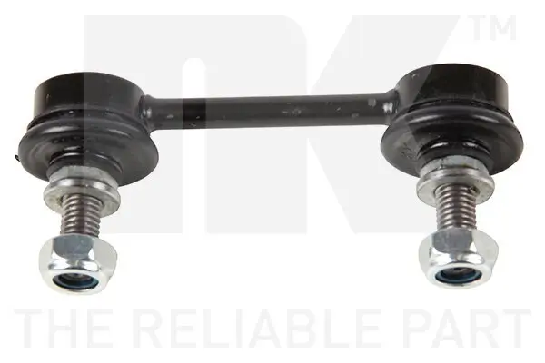 Stange/Strebe, Stabilisator NK 5112222