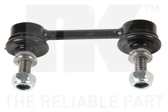 Stange/Strebe, Stabilisator NK 5112222 Bild Stange/Strebe, Stabilisator NK 5112222