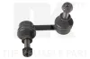 Stange/Strebe, Stabilisator Vorderachse rechts NK 5112224 Bild Stange/Strebe, Stabilisator Vorderachse rechts NK 5112224