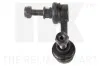 Stange/Strebe, Stabilisator Vorderachse rechts NK 5112224 Bild Stange/Strebe, Stabilisator Vorderachse rechts NK 5112224