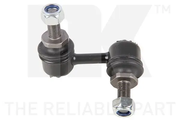 Stange/Strebe, Stabilisator NK 5112227