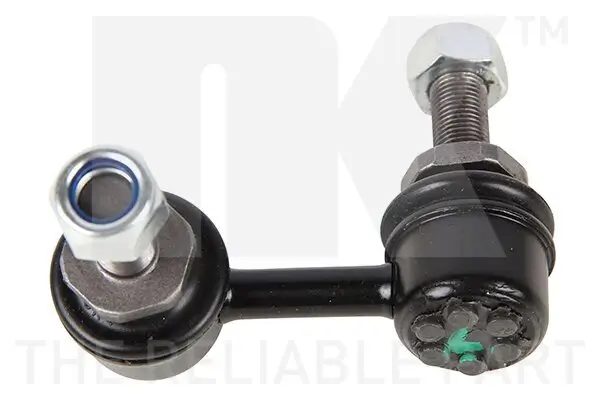 Stange/Strebe, Stabilisator NK 5112228