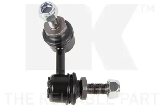 Stange/Strebe, Stabilisator NK 5112228 Bild Stange/Strebe, Stabilisator NK 5112228