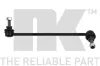 Stange/Strebe, Stabilisator Vorderachse rechts NK 5112230