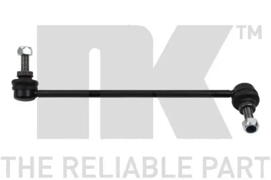 Stange/Strebe, Stabilisator Vorderachse rechts NK 5112230 Bild Stange/Strebe, Stabilisator Vorderachse rechts NK 5112230