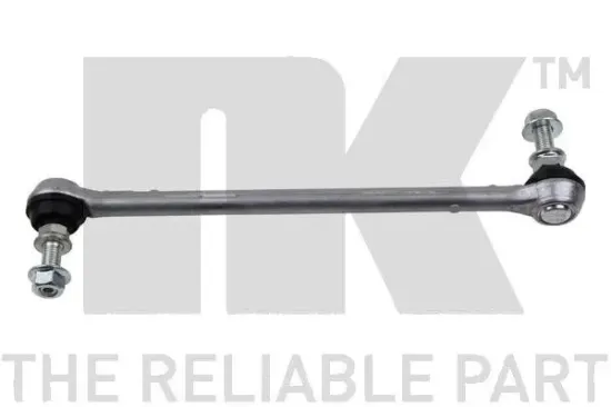 Stange/Strebe, Stabilisator Vorderachse NK 5112232 Bild Stange/Strebe, Stabilisator Vorderachse NK 5112232