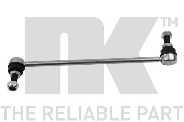 Stange/Strebe, Stabilisator NK 5112233
