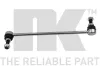 Stange/Strebe, Stabilisator NK 5112233