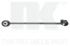 Stange/Strebe, Stabilisator NK 5112233 Bild Stange/Strebe, Stabilisator NK 5112233