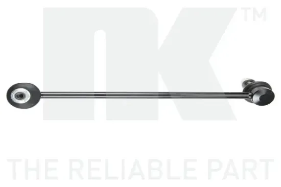 Stange/Strebe, Stabilisator NK 5112233 Bild Stange/Strebe, Stabilisator NK 5112233