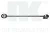 Stange/Strebe, Stabilisator NK 5112234 Bild Stange/Strebe, Stabilisator NK 5112234