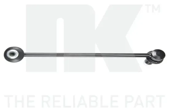 Stange/Strebe, Stabilisator NK 5112234 Bild Stange/Strebe, Stabilisator NK 5112234