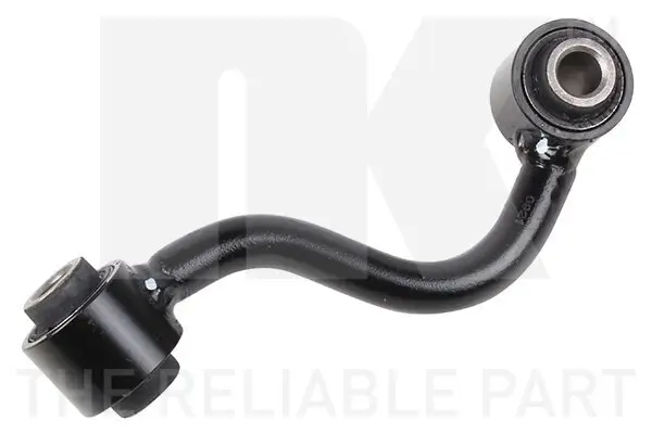 Stange/Strebe, Stabilisator Hinterachse links NK 5112238