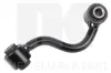Stange/Strebe, Stabilisator Hinterachse links NK 5112238