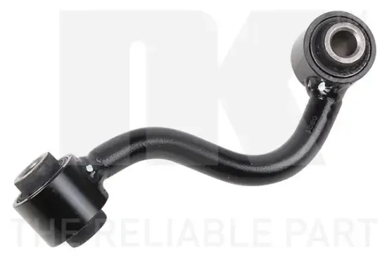 Stange/Strebe, Stabilisator Hinterachse links NK 5112238 Bild Stange/Strebe, Stabilisator Hinterachse links NK 5112238