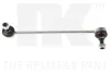 Stange/Strebe, Stabilisator Hinterachse rechts NK 5112239