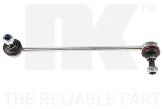 Stange/Strebe, Stabilisator Hinterachse rechts NK 5112239 Bild Stange/Strebe, Stabilisator Hinterachse rechts NK 5112239