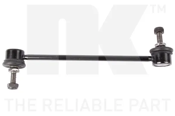 Stange/Strebe, Stabilisator Vorderachse NK 5112242