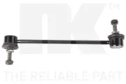 Stange/Strebe, Stabilisator Vorderachse NK 5112242