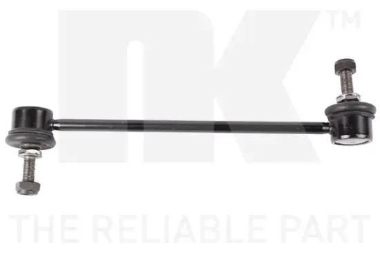 Stange/Strebe, Stabilisator Vorderachse NK 5112242 Bild Stange/Strebe, Stabilisator Vorderachse NK 5112242