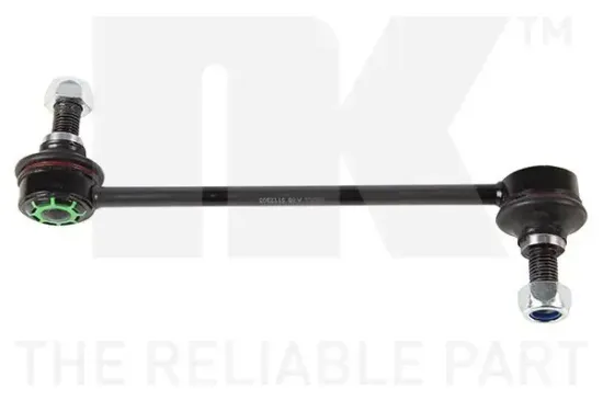 Stange/Strebe, Stabilisator Vorderachse NK 5112303 Bild Stange/Strebe, Stabilisator Vorderachse NK 5112303