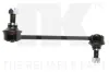 Stange/Strebe, Stabilisator Vorderachse NK 5112303 Bild Stange/Strebe, Stabilisator Vorderachse NK 5112303