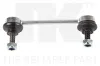 Stange/Strebe, Stabilisator Hinterachse NK 5112306 Bild Stange/Strebe, Stabilisator Hinterachse NK 5112306