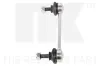Stange/Strebe, Stabilisator Hinterachse NK 5112306 Bild Stange/Strebe, Stabilisator Hinterachse NK 5112306