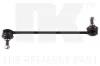 Stange/Strebe, Stabilisator NK 5112307