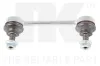 Stange/Strebe, Stabilisator NK 5112311
