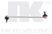 Stange/Strebe, Stabilisator Vorderachse NK 5112313