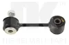 Stange/Strebe, Stabilisator Vorderachse NK 5112315 Bild Stange/Strebe, Stabilisator Vorderachse NK 5112315