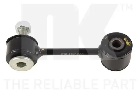 Stange/Strebe, Stabilisator Vorderachse NK 5112315 Bild Stange/Strebe, Stabilisator Vorderachse NK 5112315