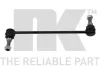 Stange/Strebe, Stabilisator NK 5112316