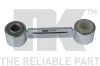 Stange/Strebe, Stabilisator Hinterachse NK 5112318