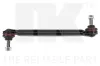 Stange/Strebe, Stabilisator NK 5112321