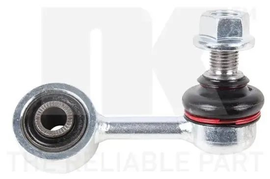 Stange/Strebe, Stabilisator Vorderachse rechts NK 5112325 Bild Stange/Strebe, Stabilisator Vorderachse rechts NK 5112325