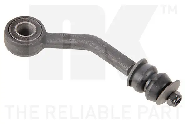 Stange/Strebe, Stabilisator Vorderachse links NK 5112507